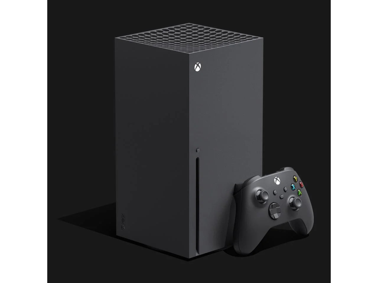 Xbox Series X 1TB