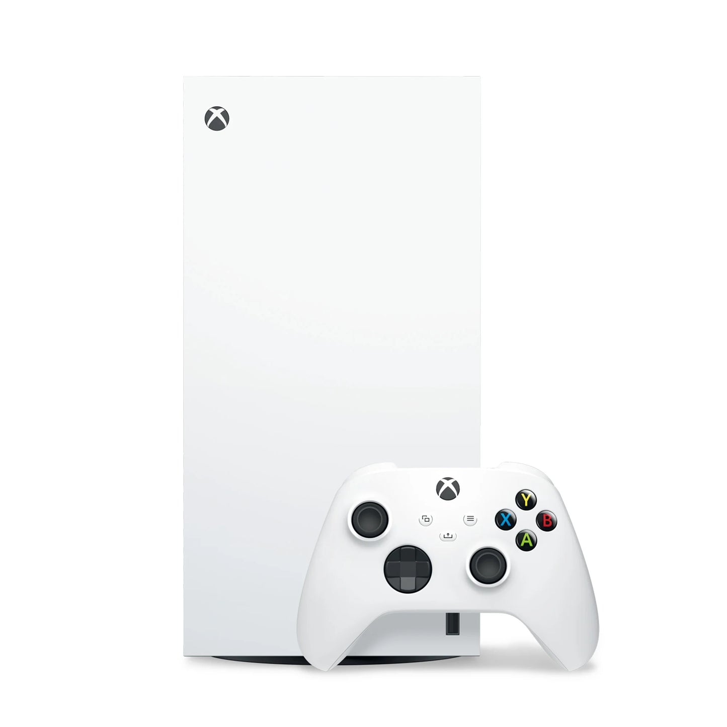 1TB digital Xbox series X